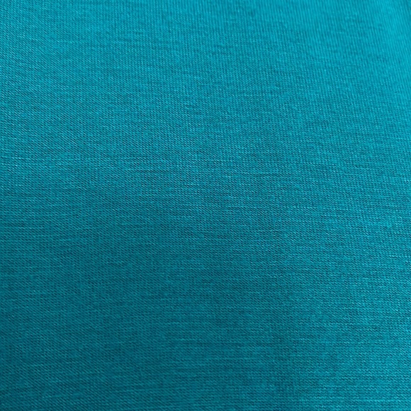 Size Large dress - Picture 2 of 4